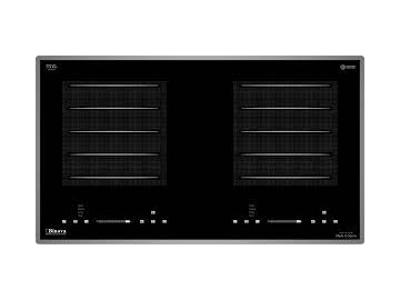 BẾP TỪ BINOVA BI 202-SP